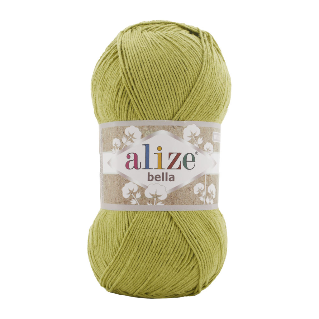 165 pistacja