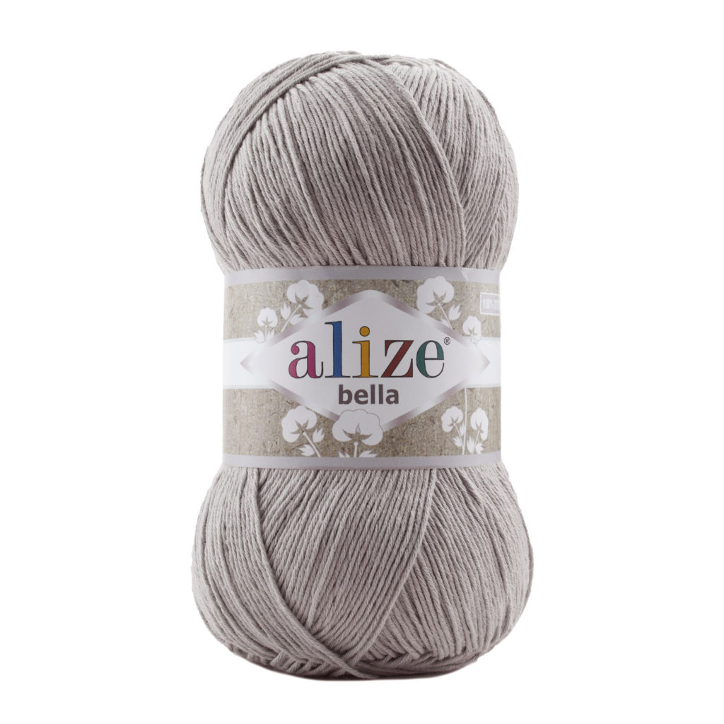 629 szaro-fioletowy