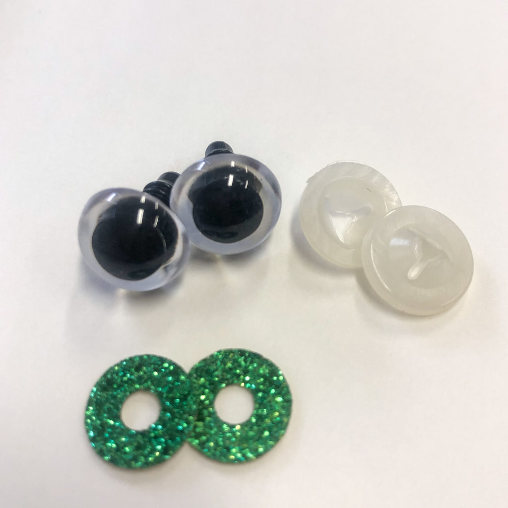 18 mm
