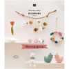 Broszura Ricorumi - Charming Spring