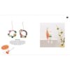 Broszura Ricorumi - Charming Spring - obrazek 4