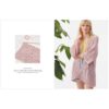 Książeczka Crochet Collection - Special Edition (ENG) - obrazek 6