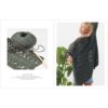 Książeczka Crochet Collection - Special Edition (ENG) - obrazek 9