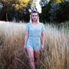 Wzór na szydełko - Kombinezon Summertime - obrazek 6
