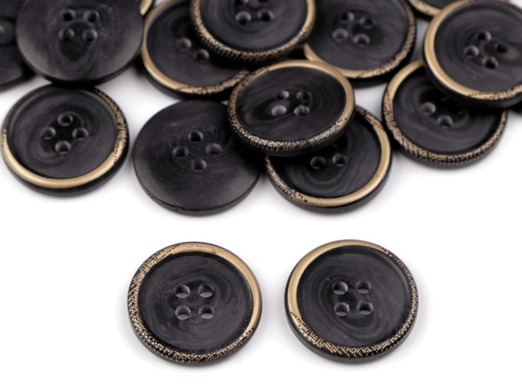 15.5 mm
