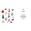 Broszura Ricorumi - Jolly X-Mas - obrazek 5