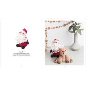 Broszura Ricorumi - Jolly X-Mas - obrazek 6