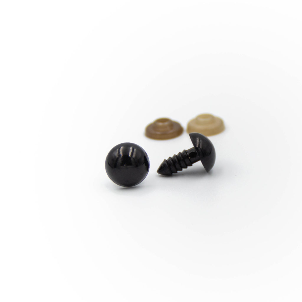 - 10 mm