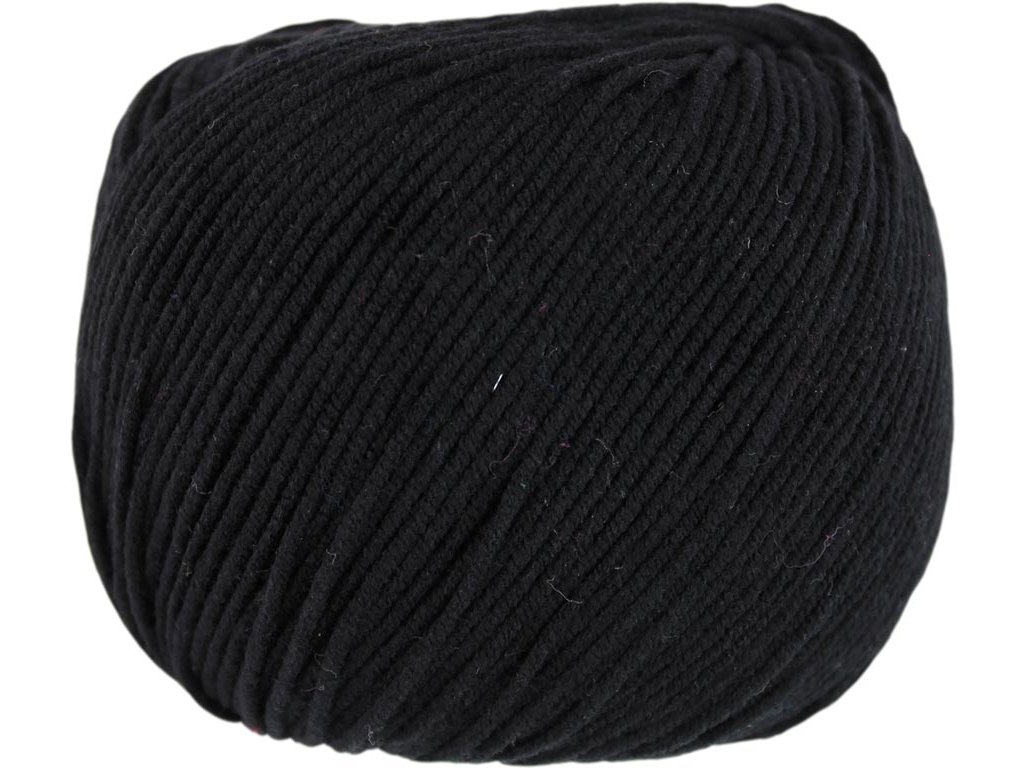 8001 czarny