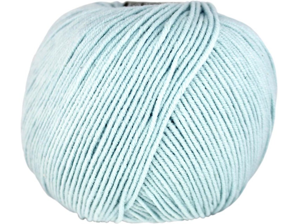 8080 mroźny niebieski