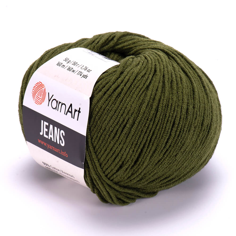 82 khaki