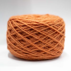 Esito Huopalanka Worsted Wool - motki po 50 g