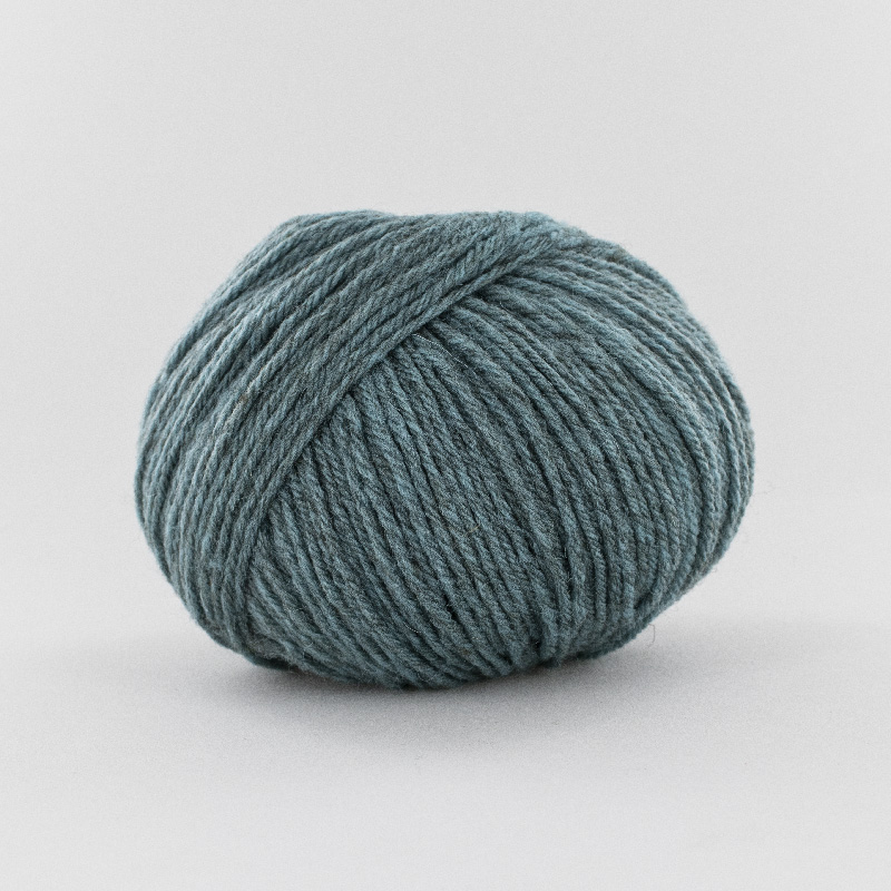 713 jadeit
