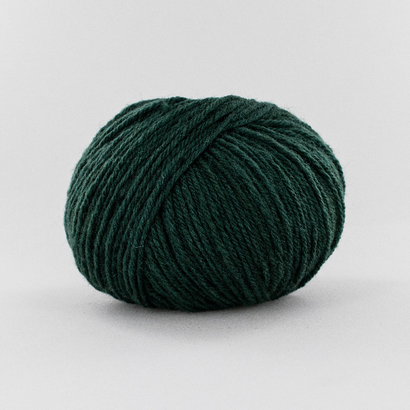 715 butelkowa zieleń