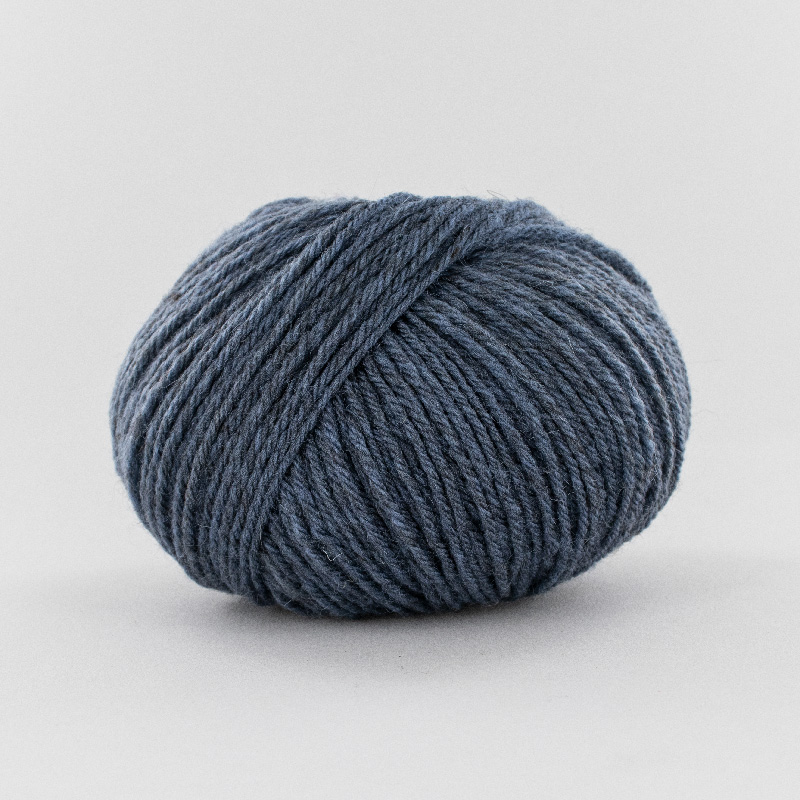 719 jeans
