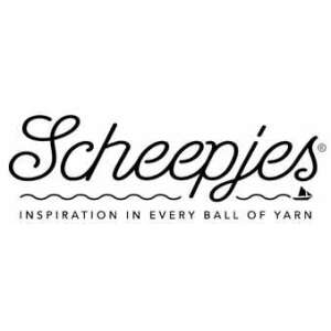 Scheepjes