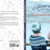 Książka "Colourwork in the round" by Anna Dervout @along.avec.anna - obrazek 11