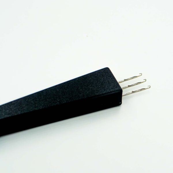 I-CORD MAKER narzędzie do tworzenia i-cordu - obrazek 5