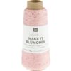 Rico Creative Make It Blumchen