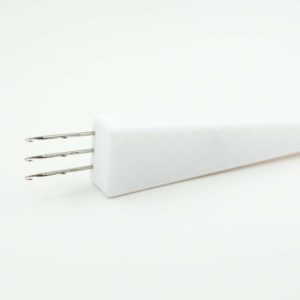 I-CORD MAKER narzędzie do tworzenia i-cordu