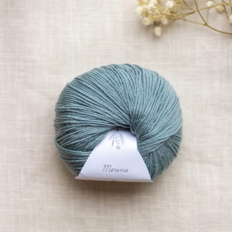 celadon