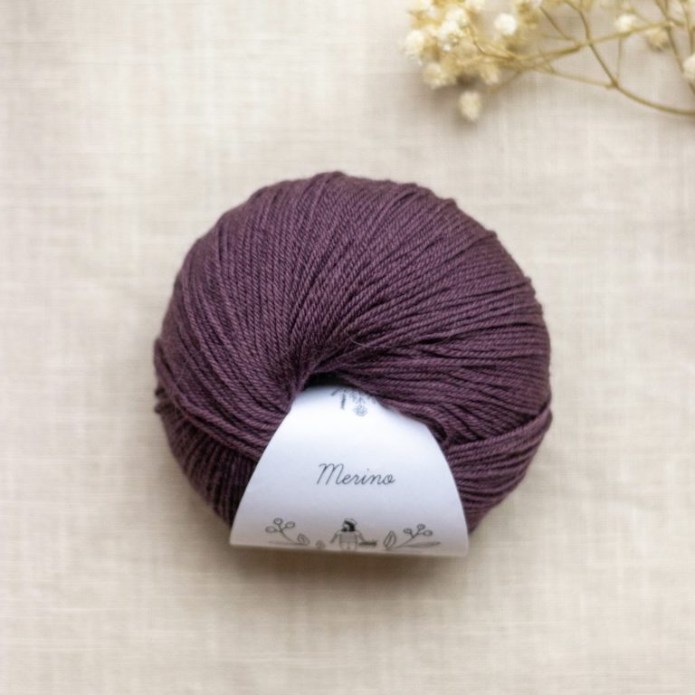 amethyste