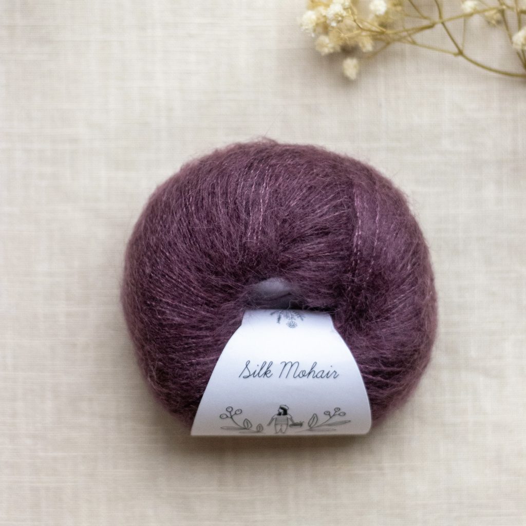 amethyste