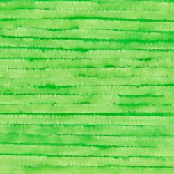 030 zielony neon