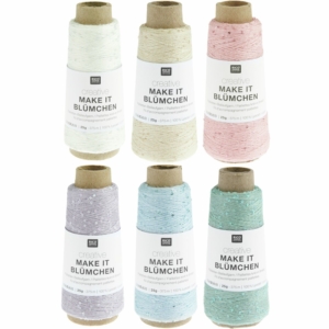 90484415a96644b8efc4ec5c5fb5fea1