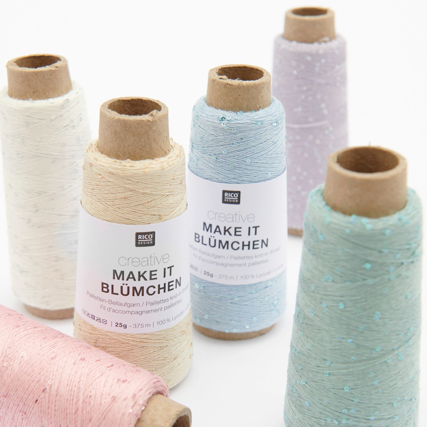 31c9fa5062d2524c40293558f1135259