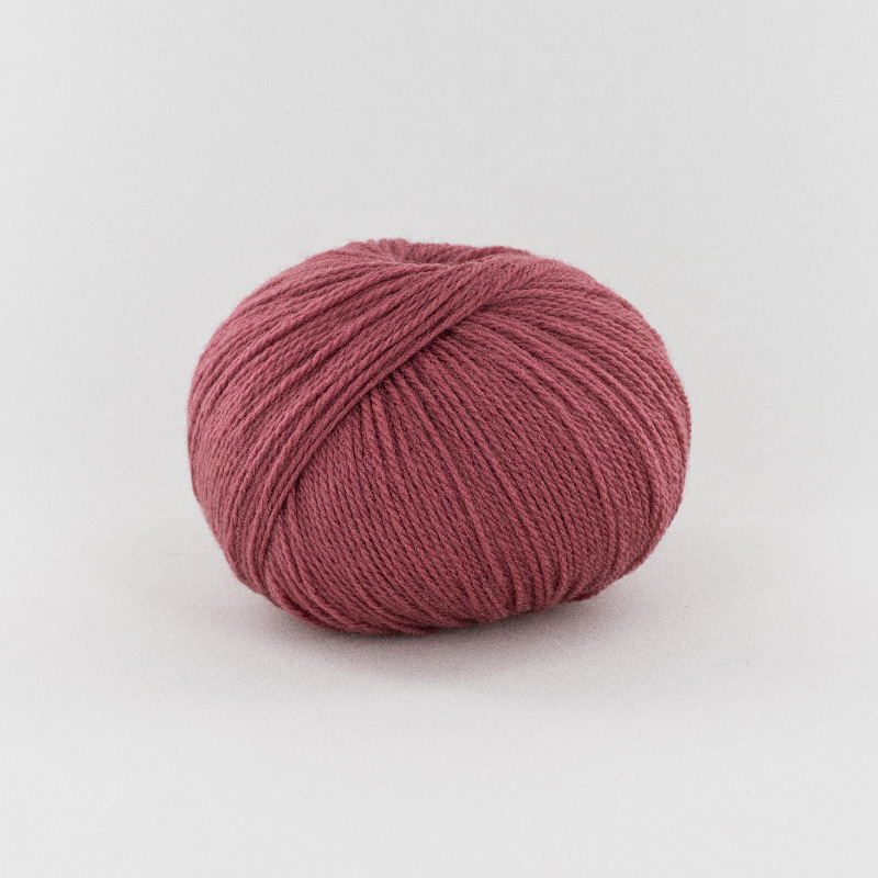 Fonty BB Merinos 920