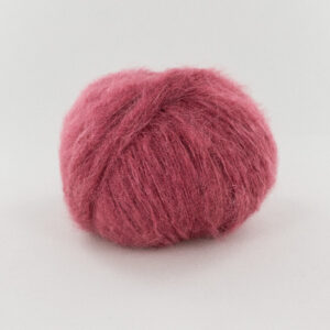 Fonty Saperlipopette