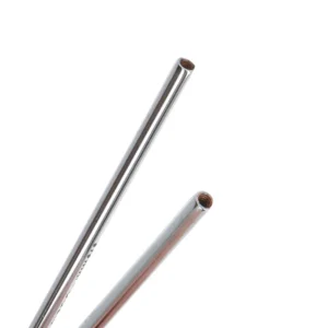 Druty wymienne KnitPro Nova Metal Special (krótkie)