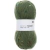 Rico Superba Tweed