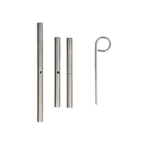 Łączniki do żyłek KnitPro (zestaw 3 szt.)