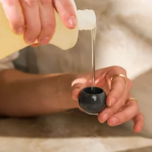 Płyn do prania Eucalan 100 ml