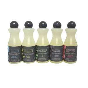 Płyn do prania Eucalan 100 ml