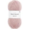 Rico Socks Linen Tweed