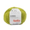 Katia Linen