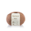 01 ciepły beż