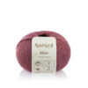 11 wrzosowy
