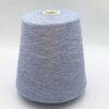 2/26 sky blue (kaszmir superior)