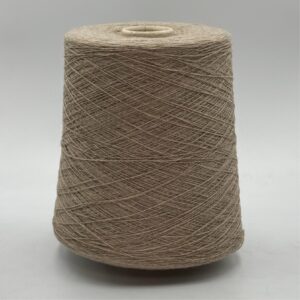 Kaszmir na szpuli 2/28 – 10 g