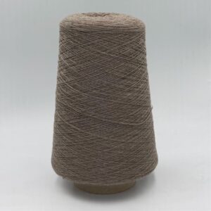 Włóczka ze szpuli merino 100% 2/25 (10 g)