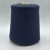 2/26 jeans (superior kaszmir)