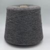granit 1