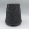 granit 2