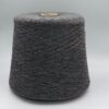 granit 3