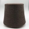 wenge