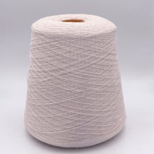 Kaszmir na szpuli 1/15 – 10 g
